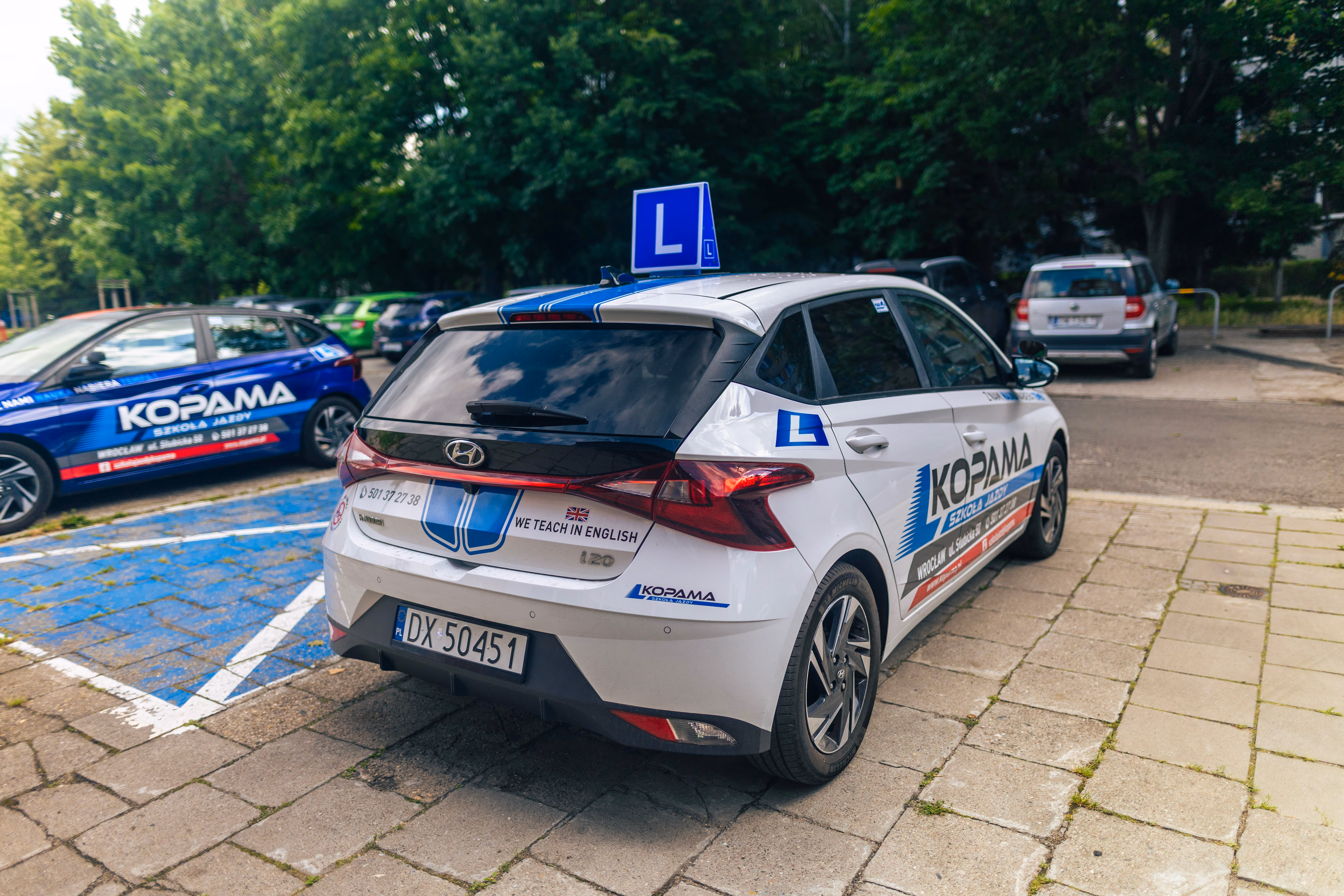 undefined - Wrocław - optimized