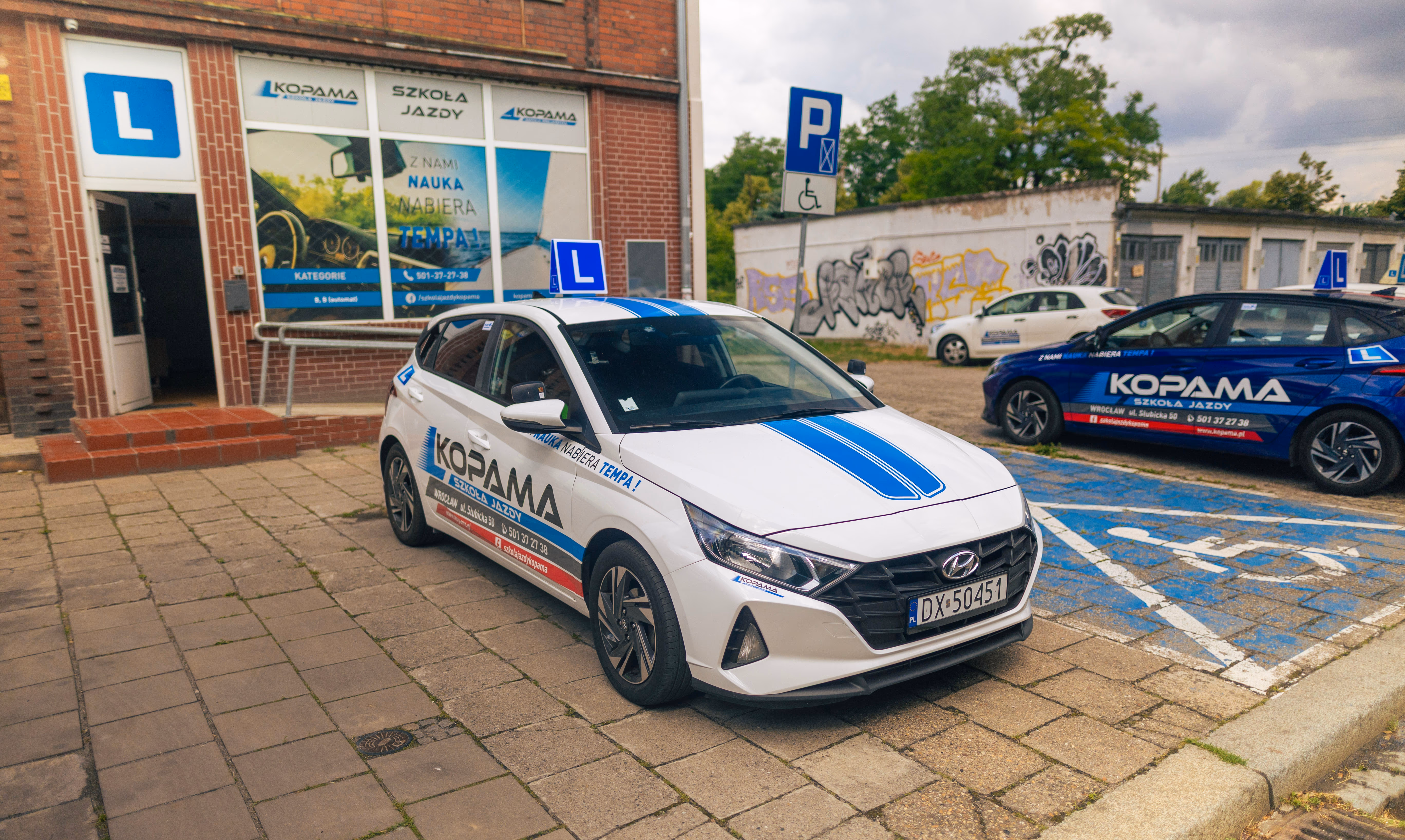 undefined - - optimized