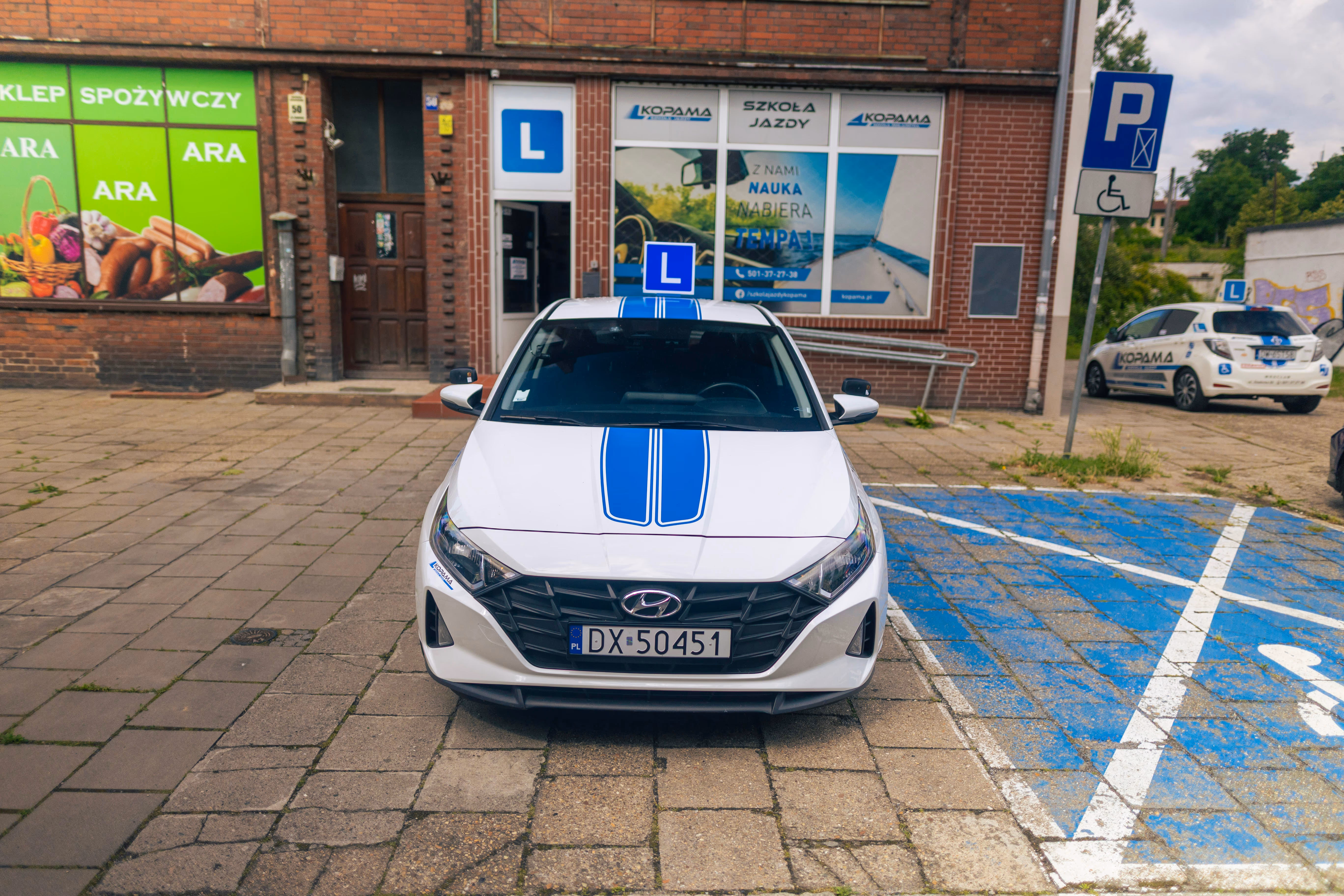 undefined - Wrocław - optimized