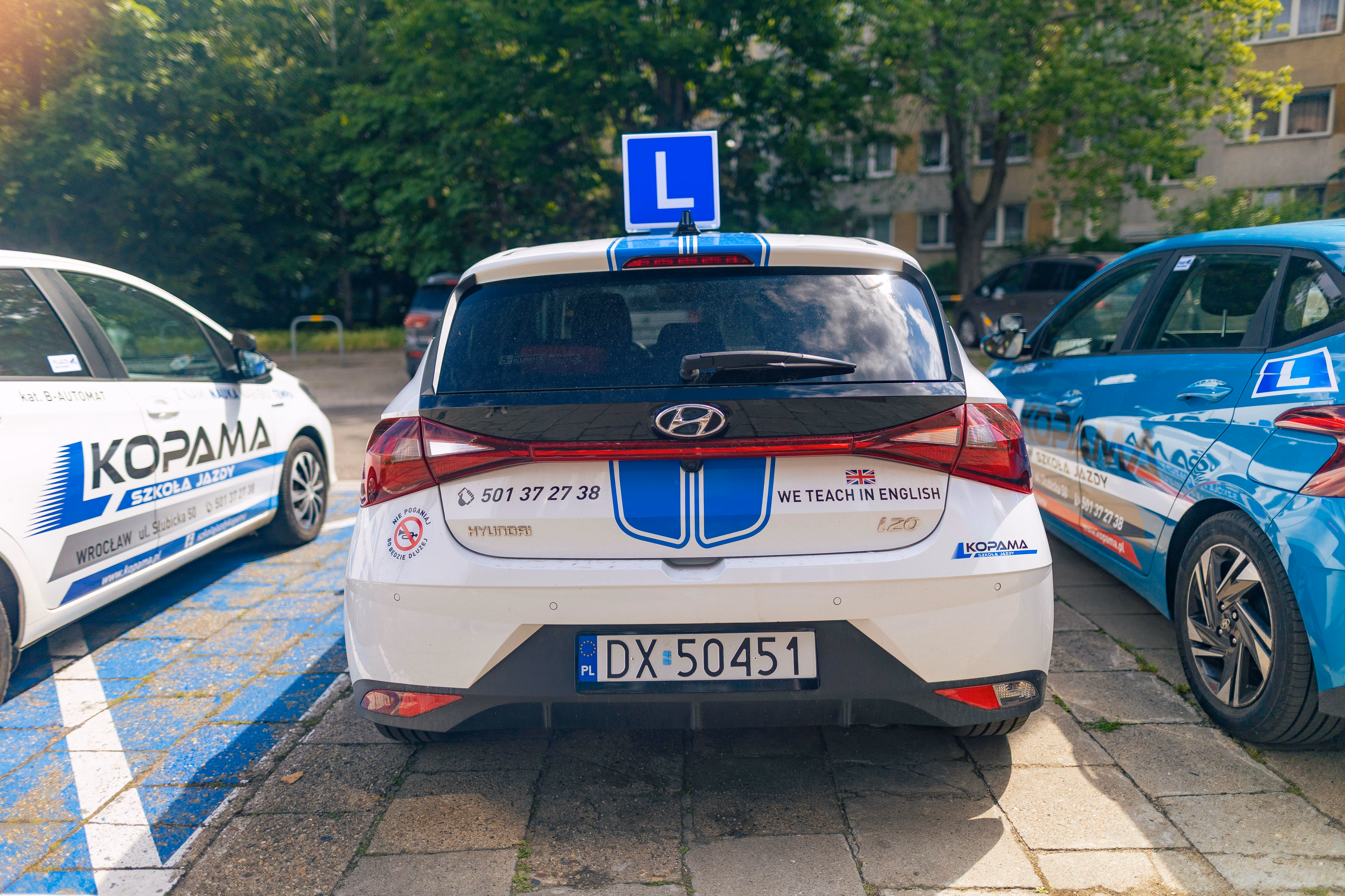 undefined - - optimized