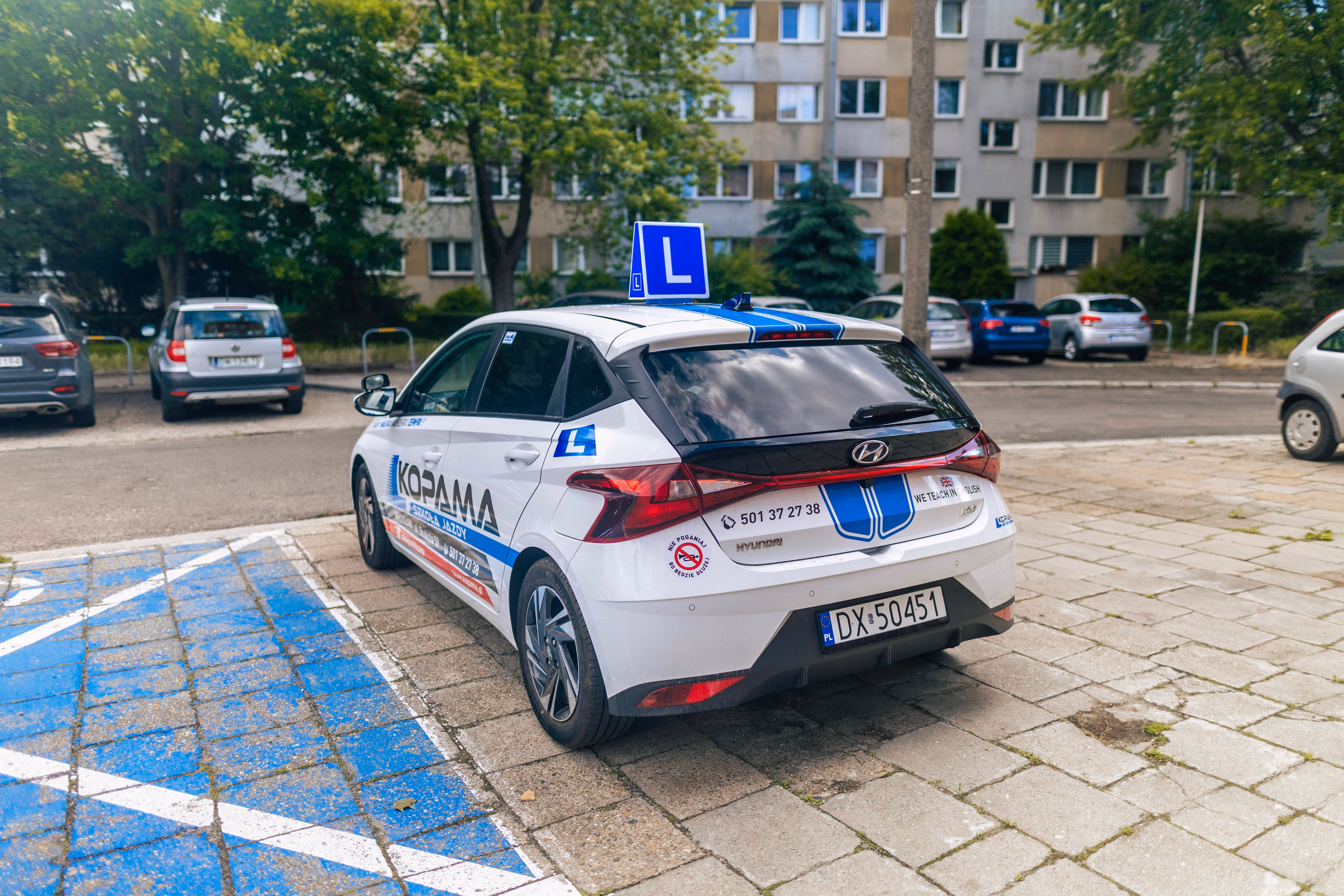 undefined - Wrocław - optimized