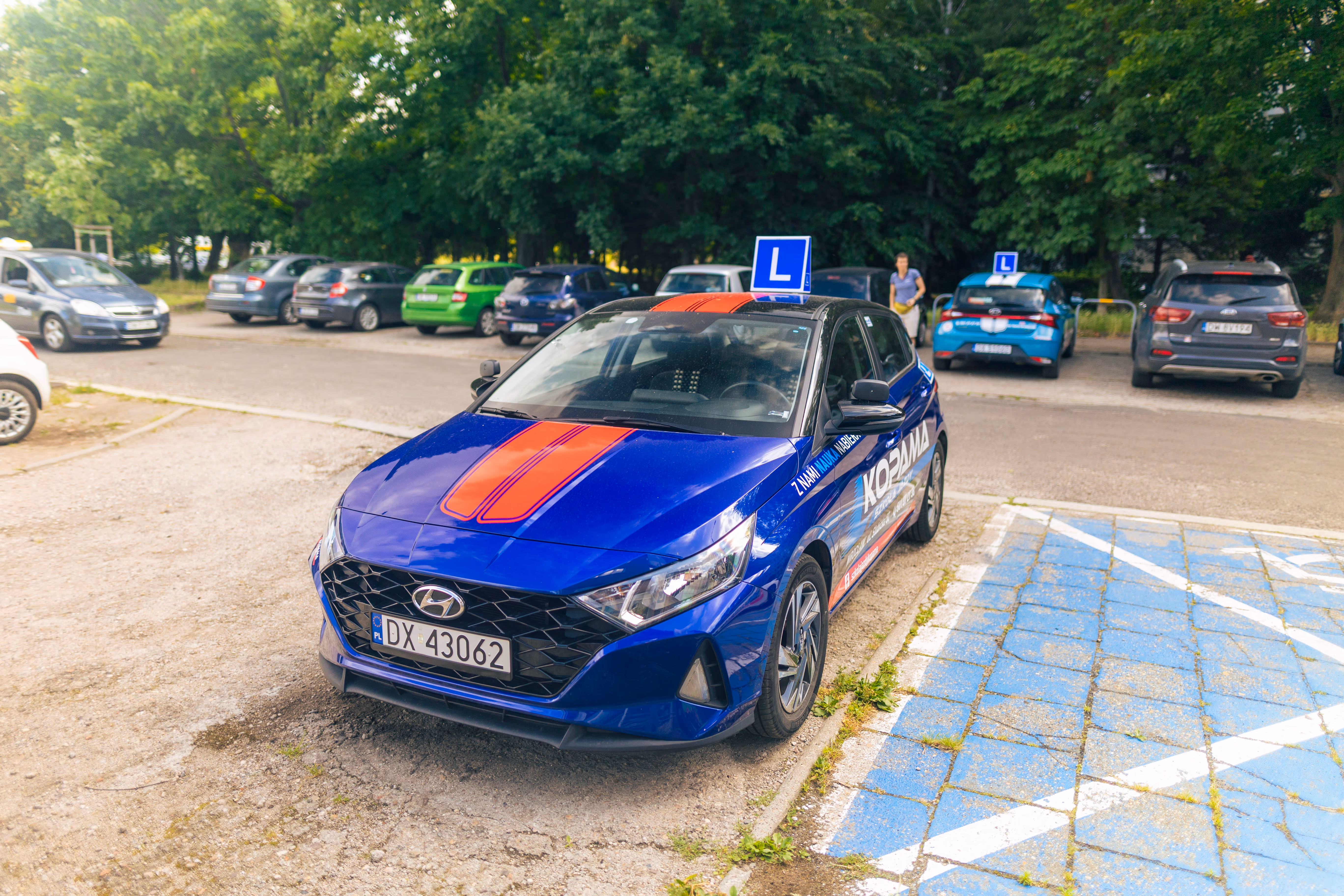 undefined - - optimized