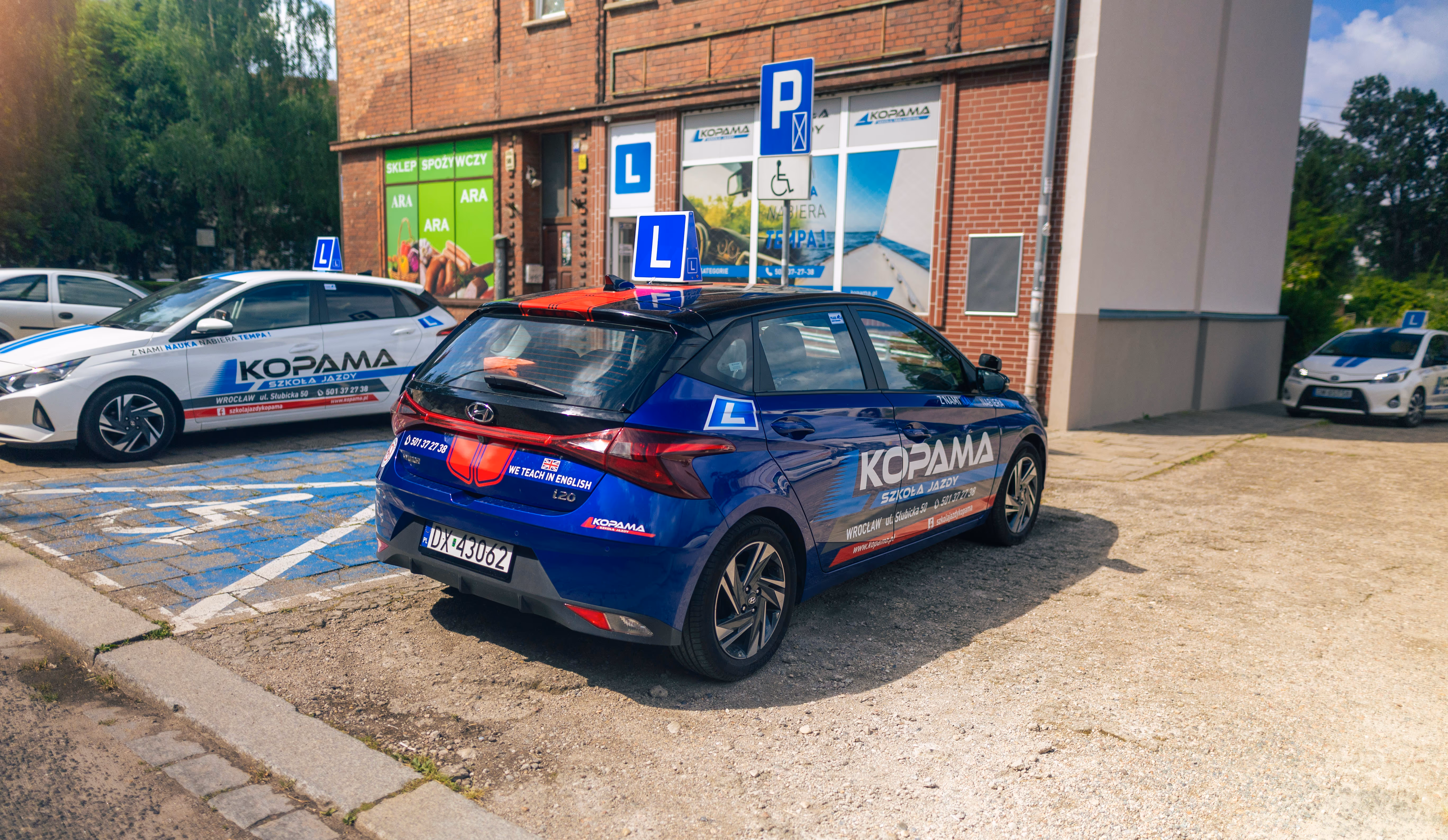 undefined - Wrocław - optimized