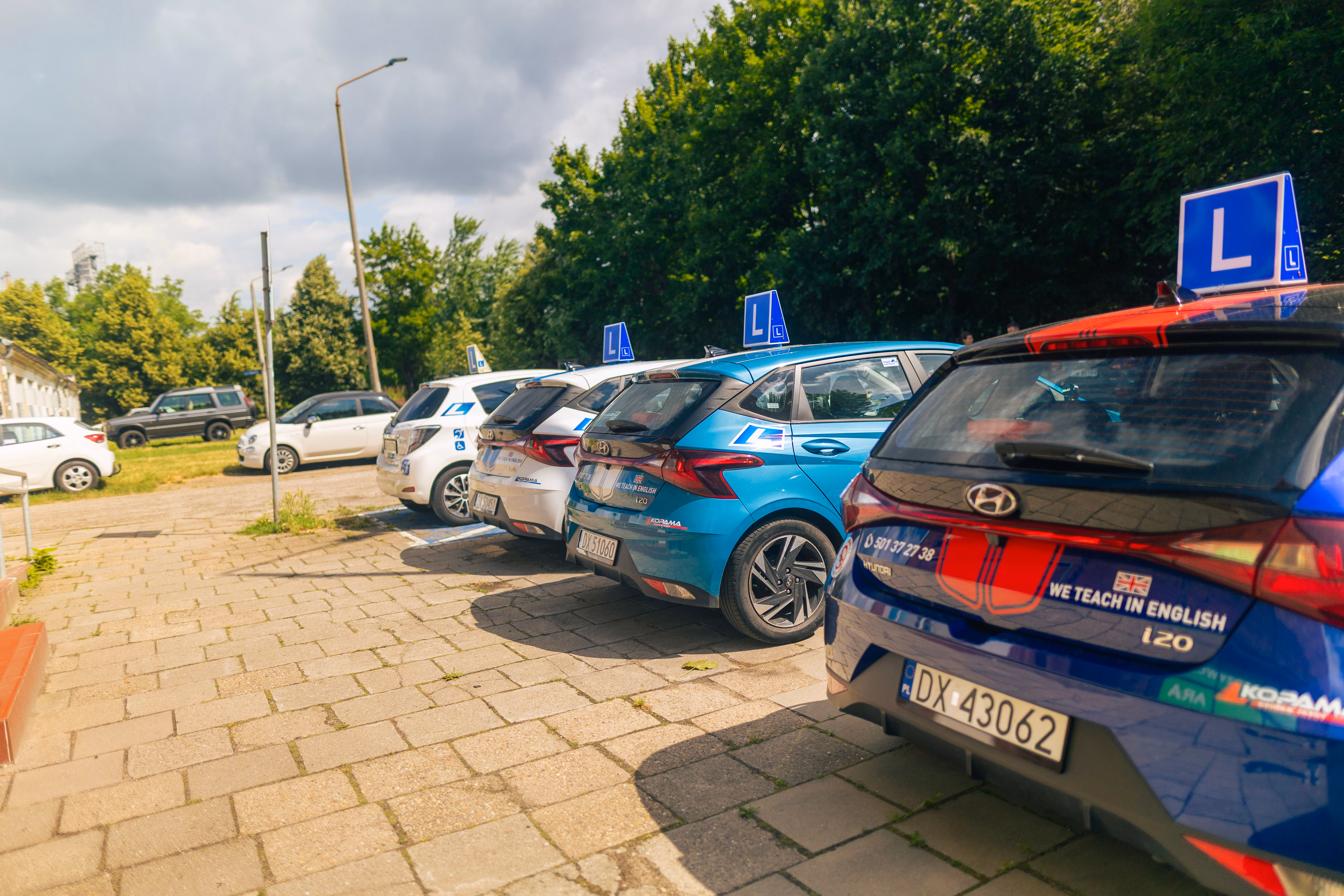 undefined - - optimized