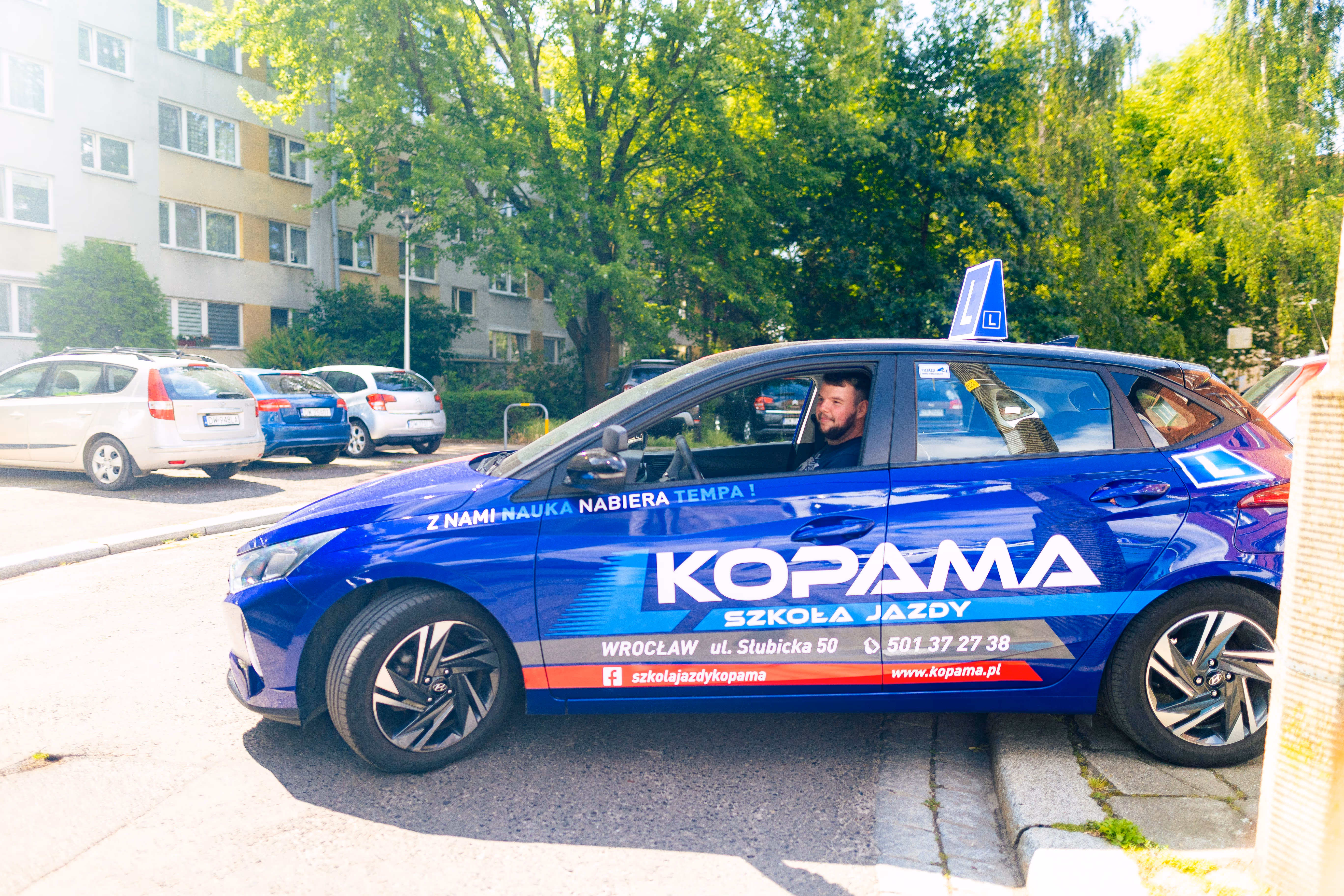 undefined - Wrocław - optimized