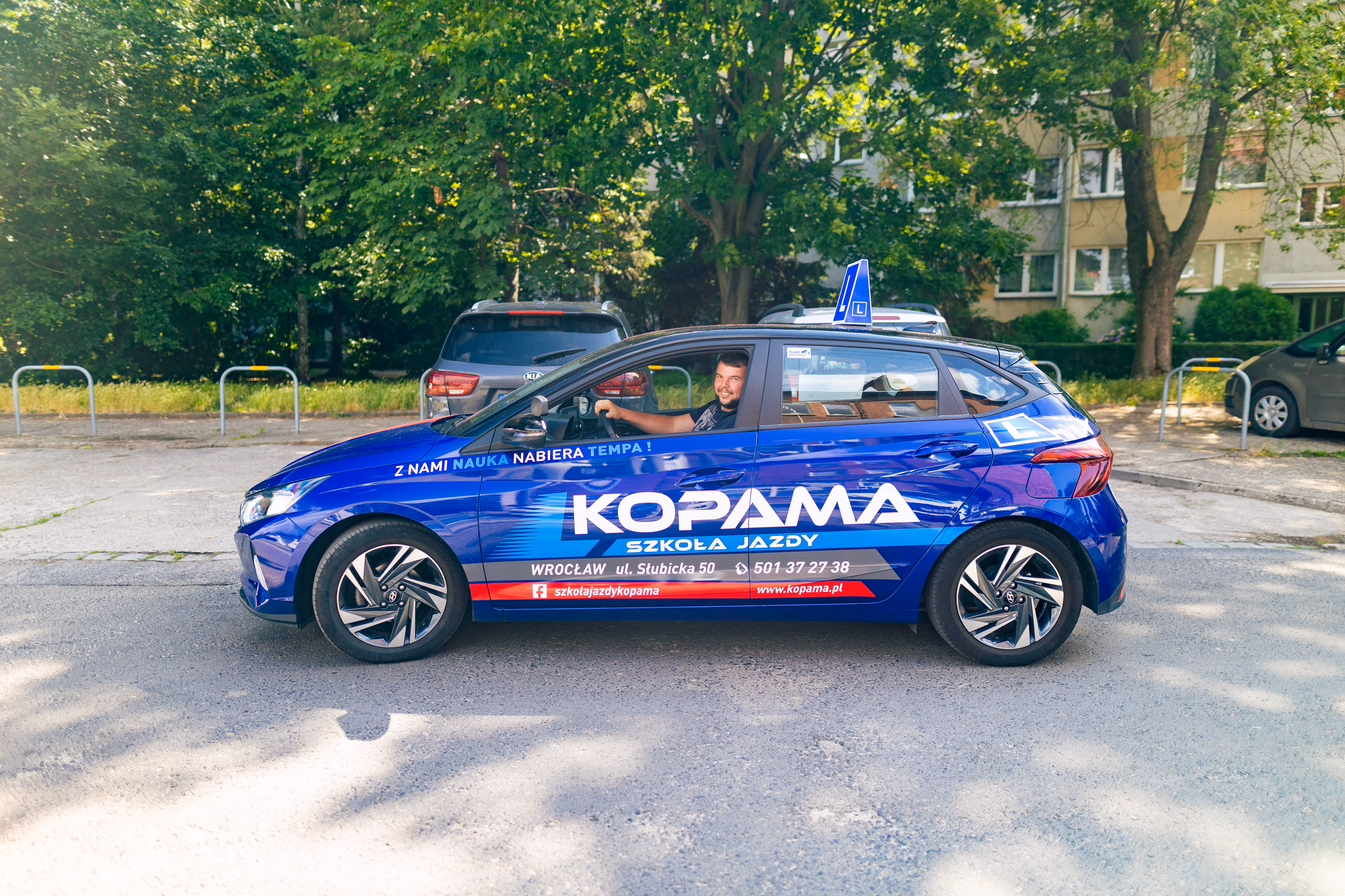 undefined - - optimized