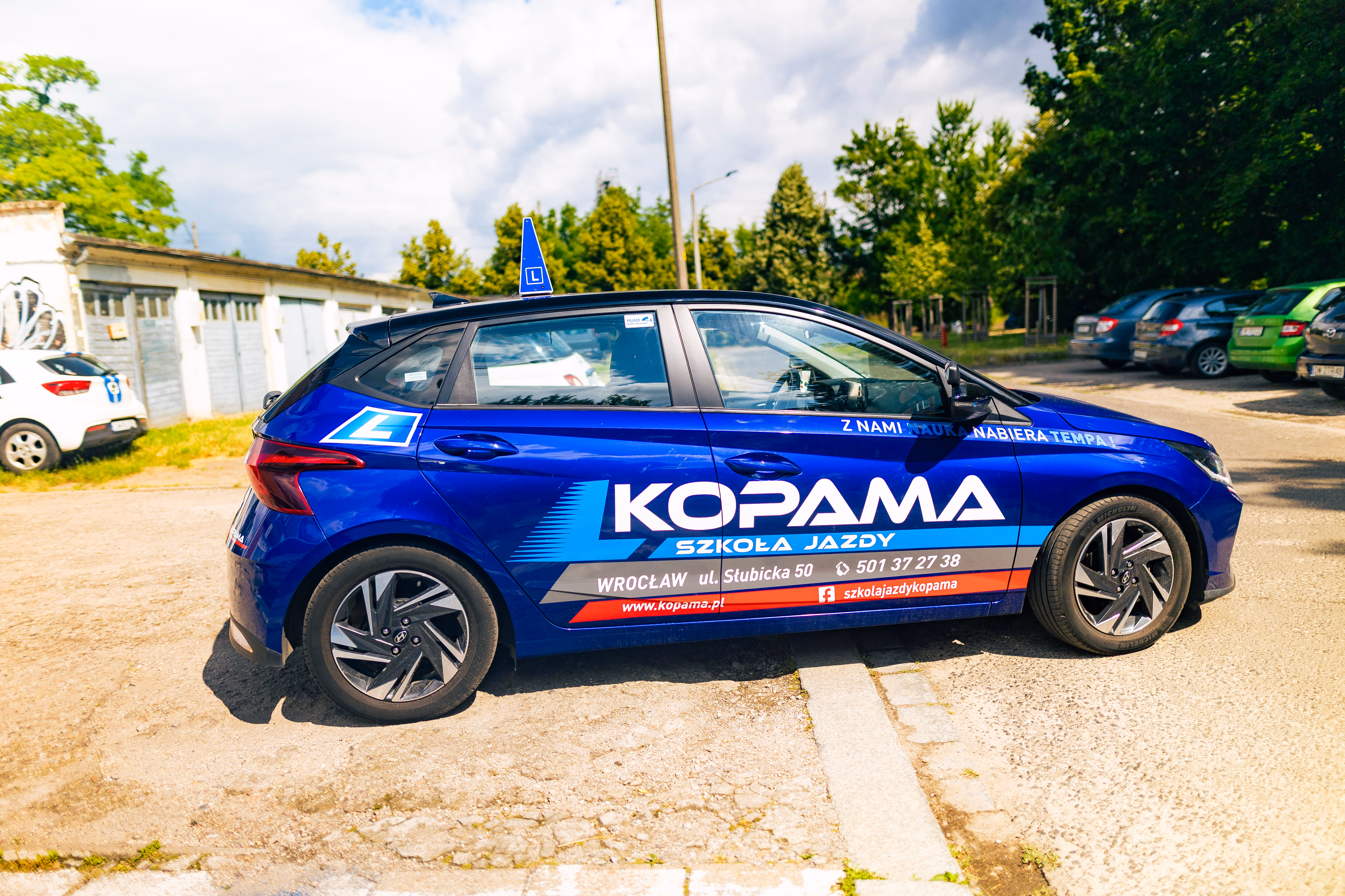 undefined - Wrocław - optimized