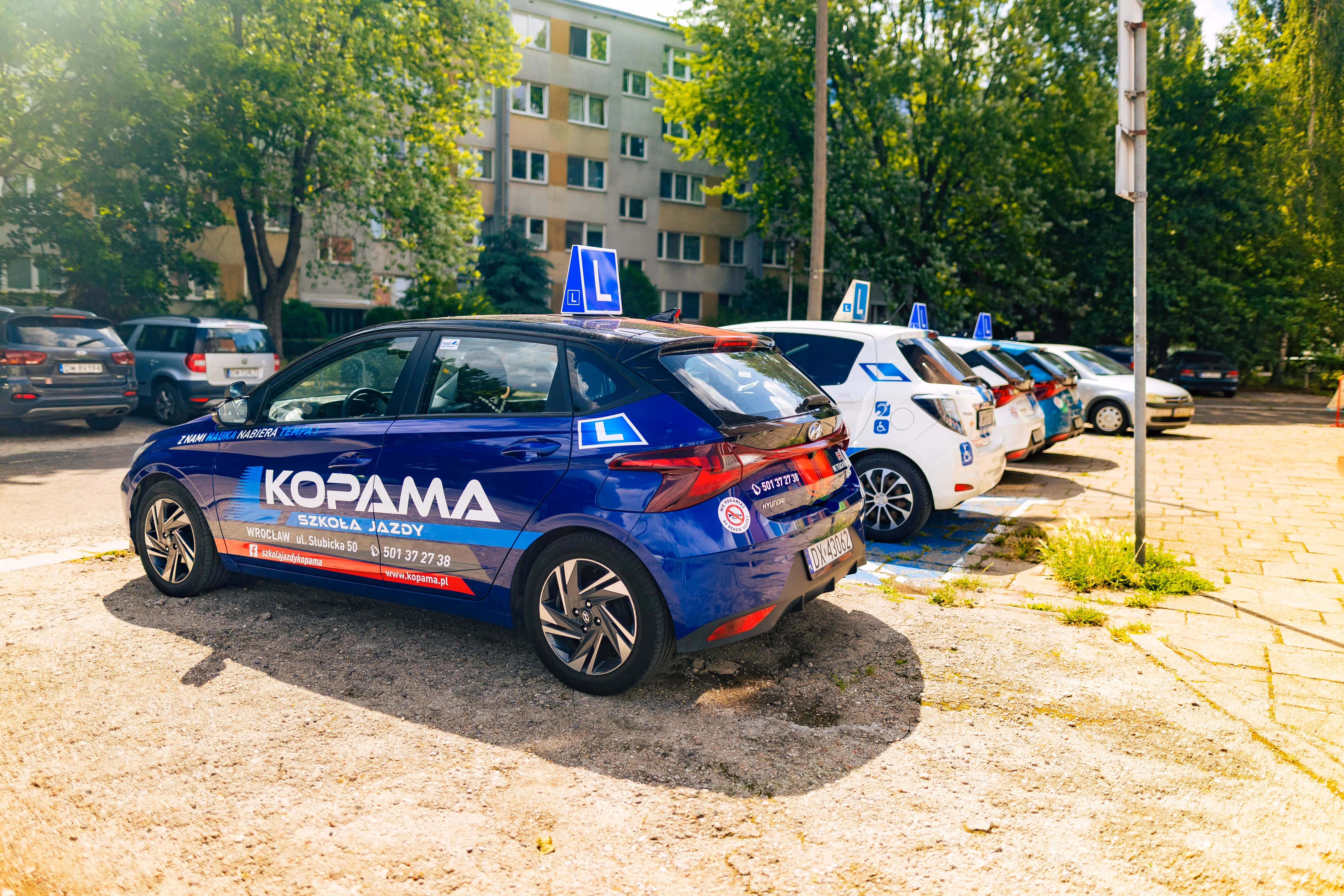 undefined - - optimized