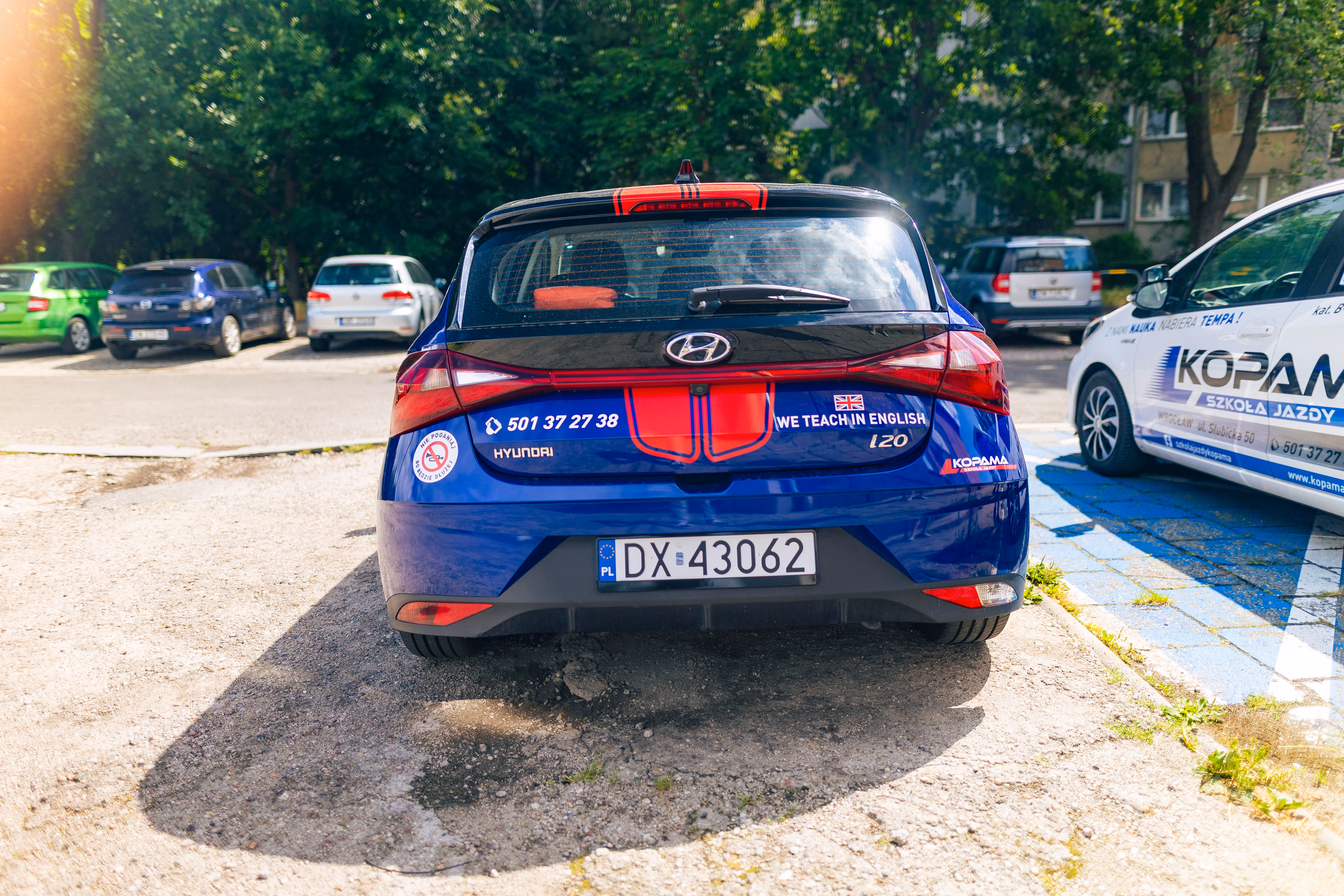 undefined - Wrocław - optimized