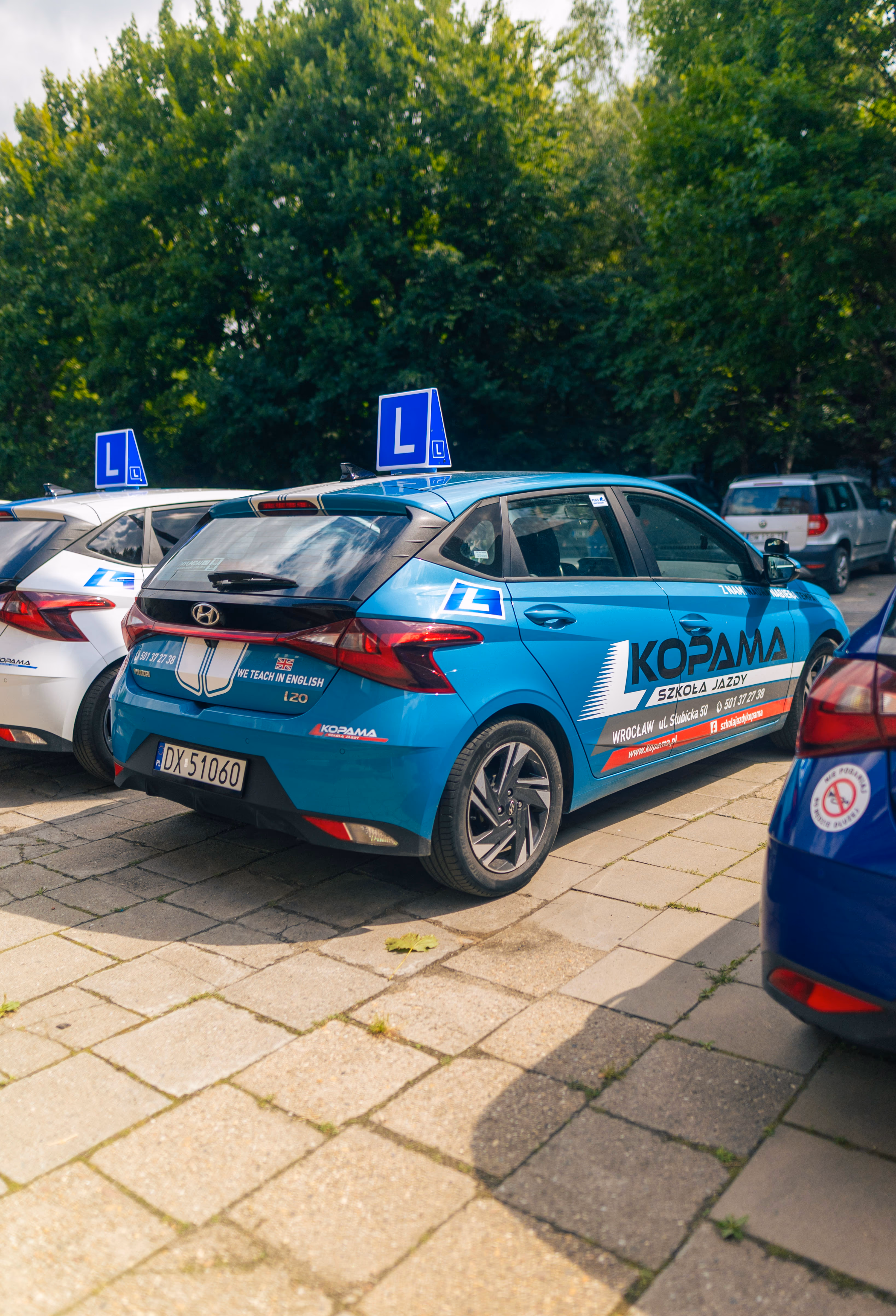 undefined - Wrocław - optimized