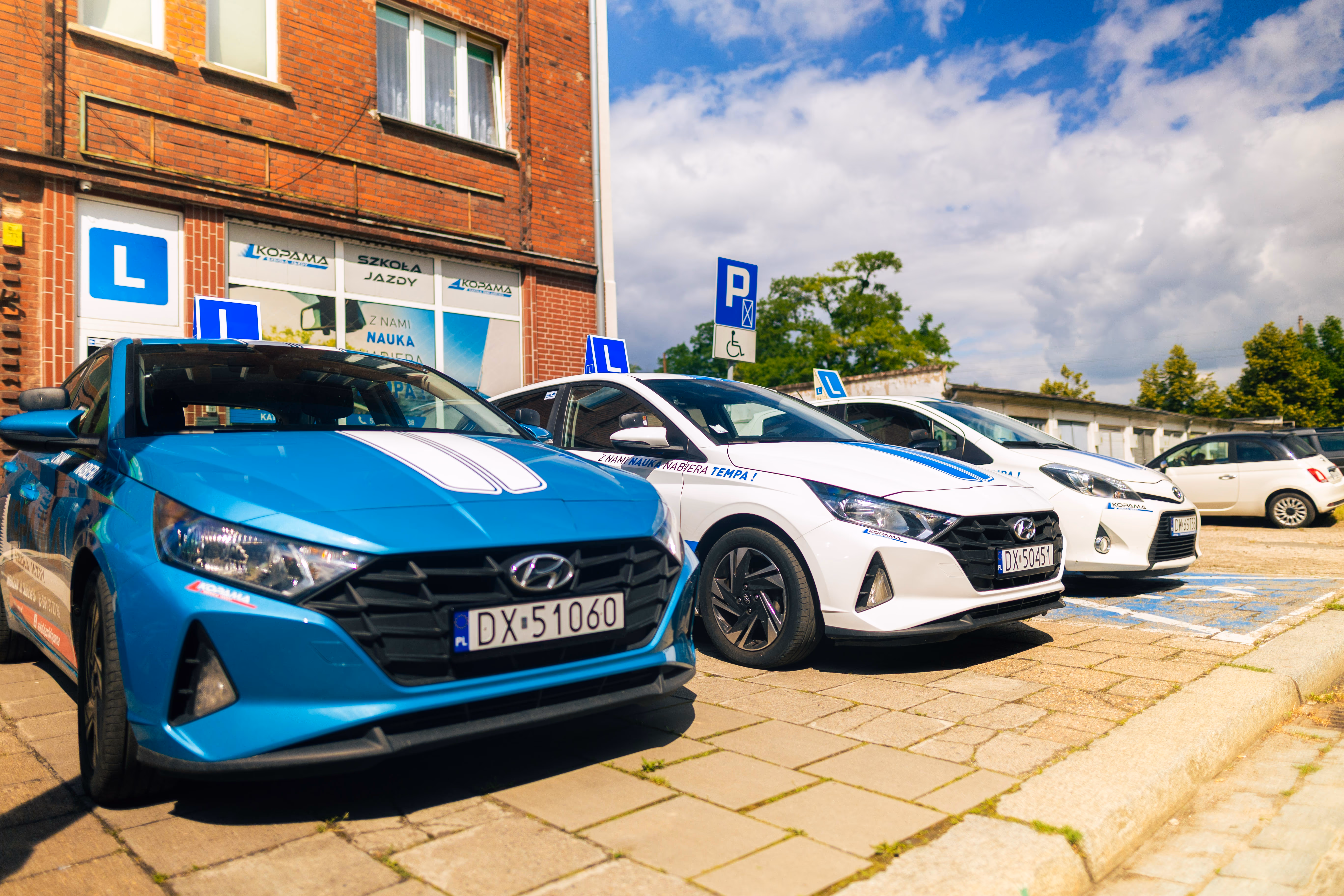 undefined - - optimized