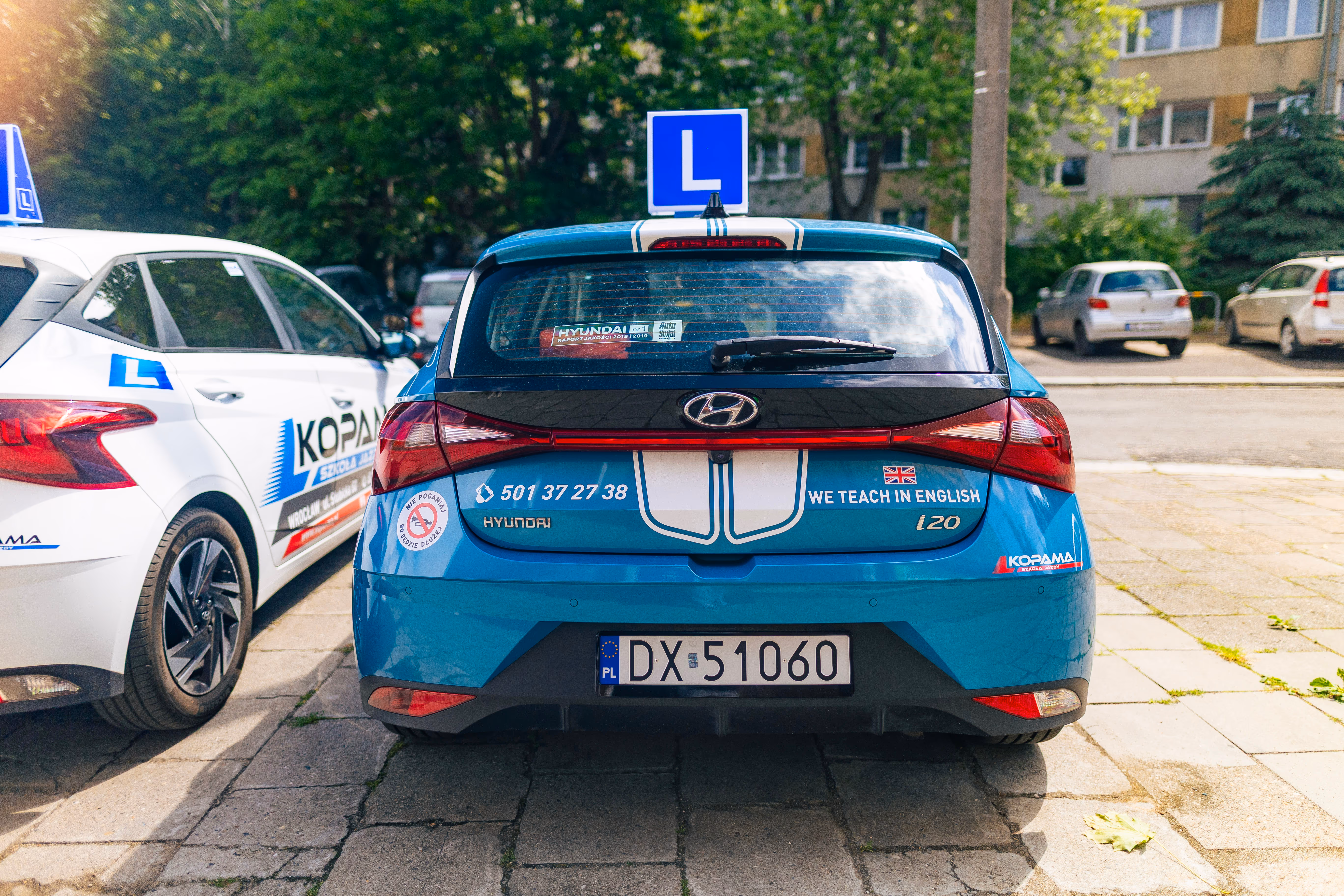 undefined - Wrocław - optimized