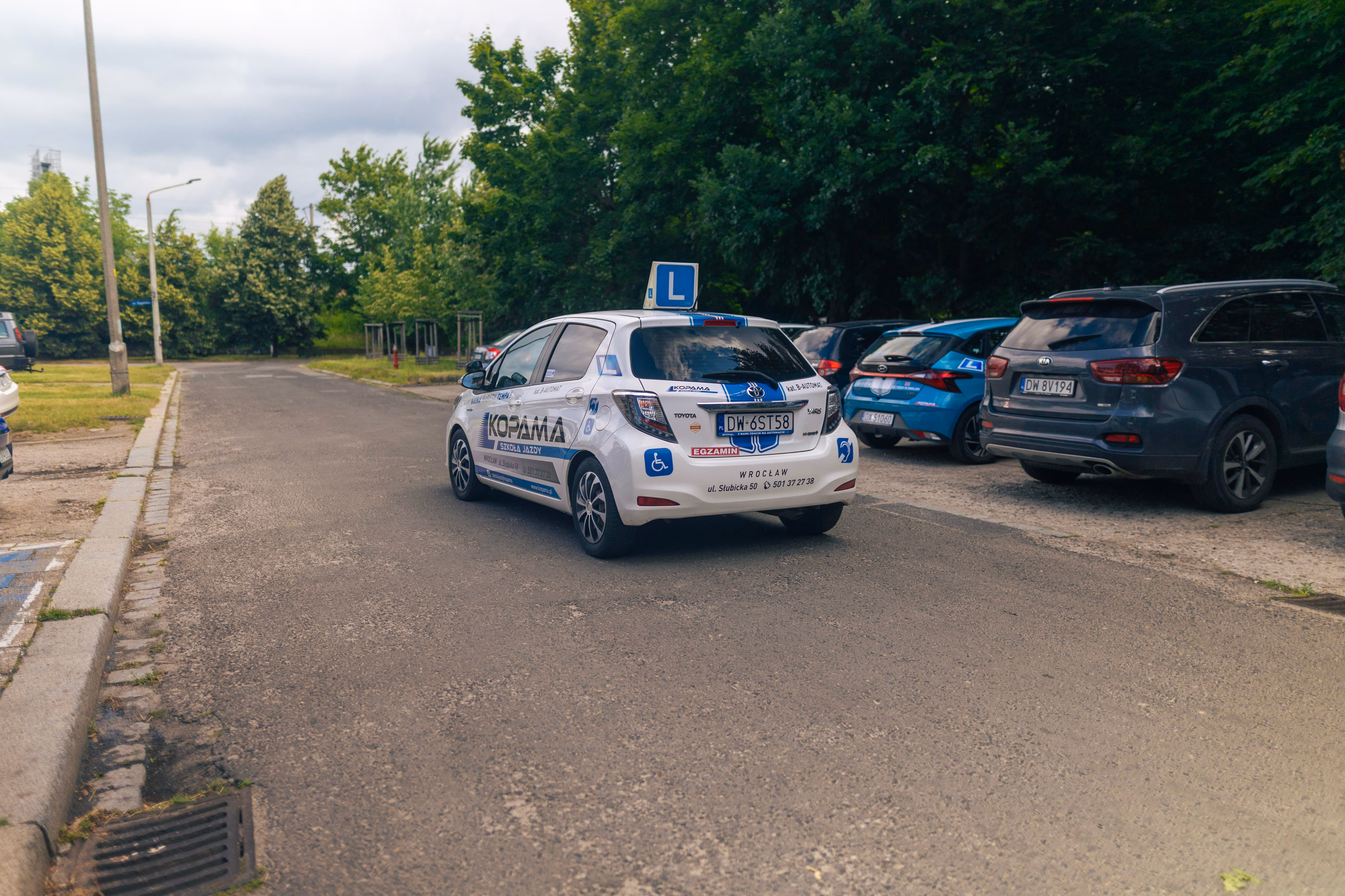 undefined - - optimized