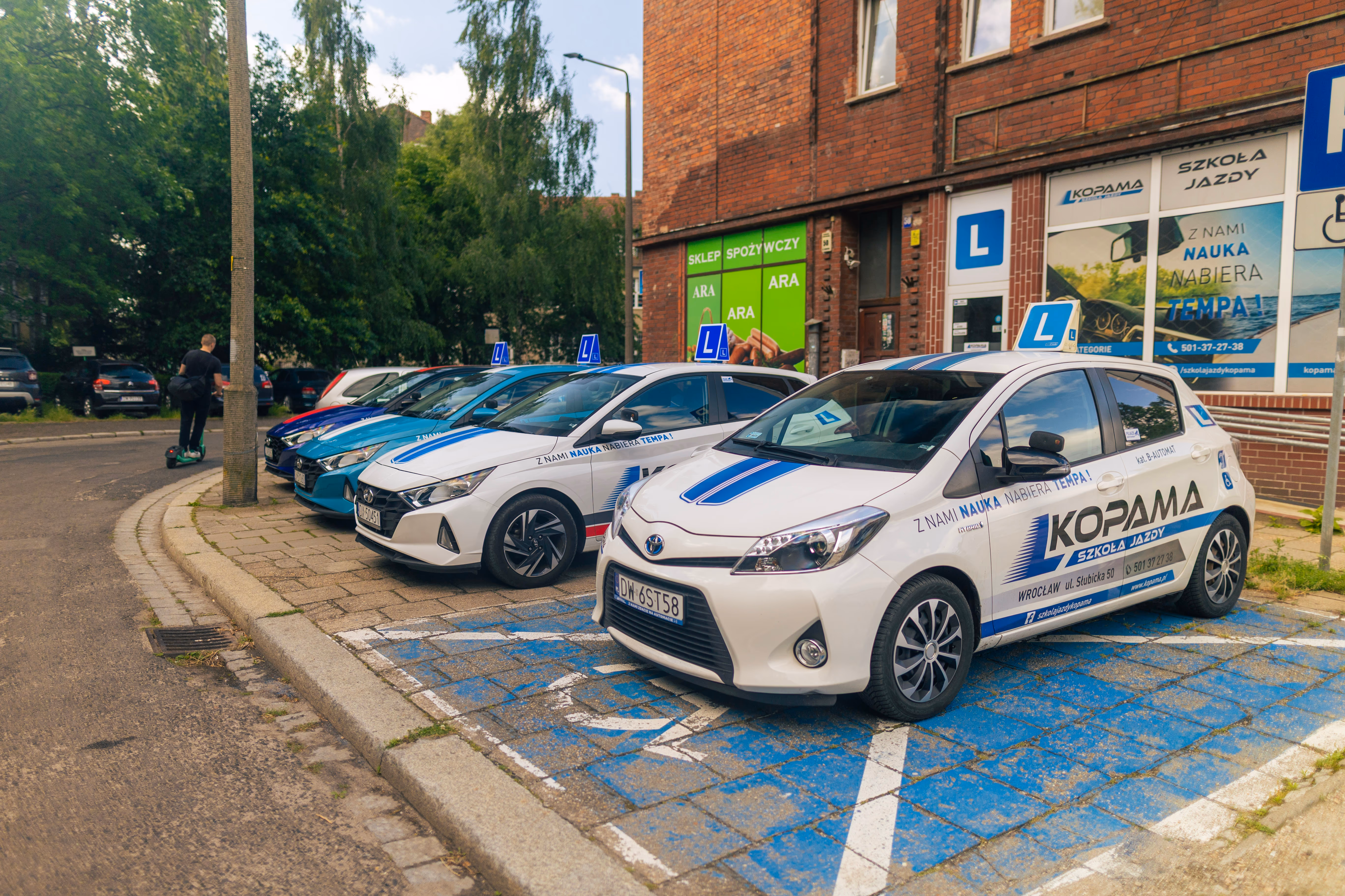 undefined - - optimized