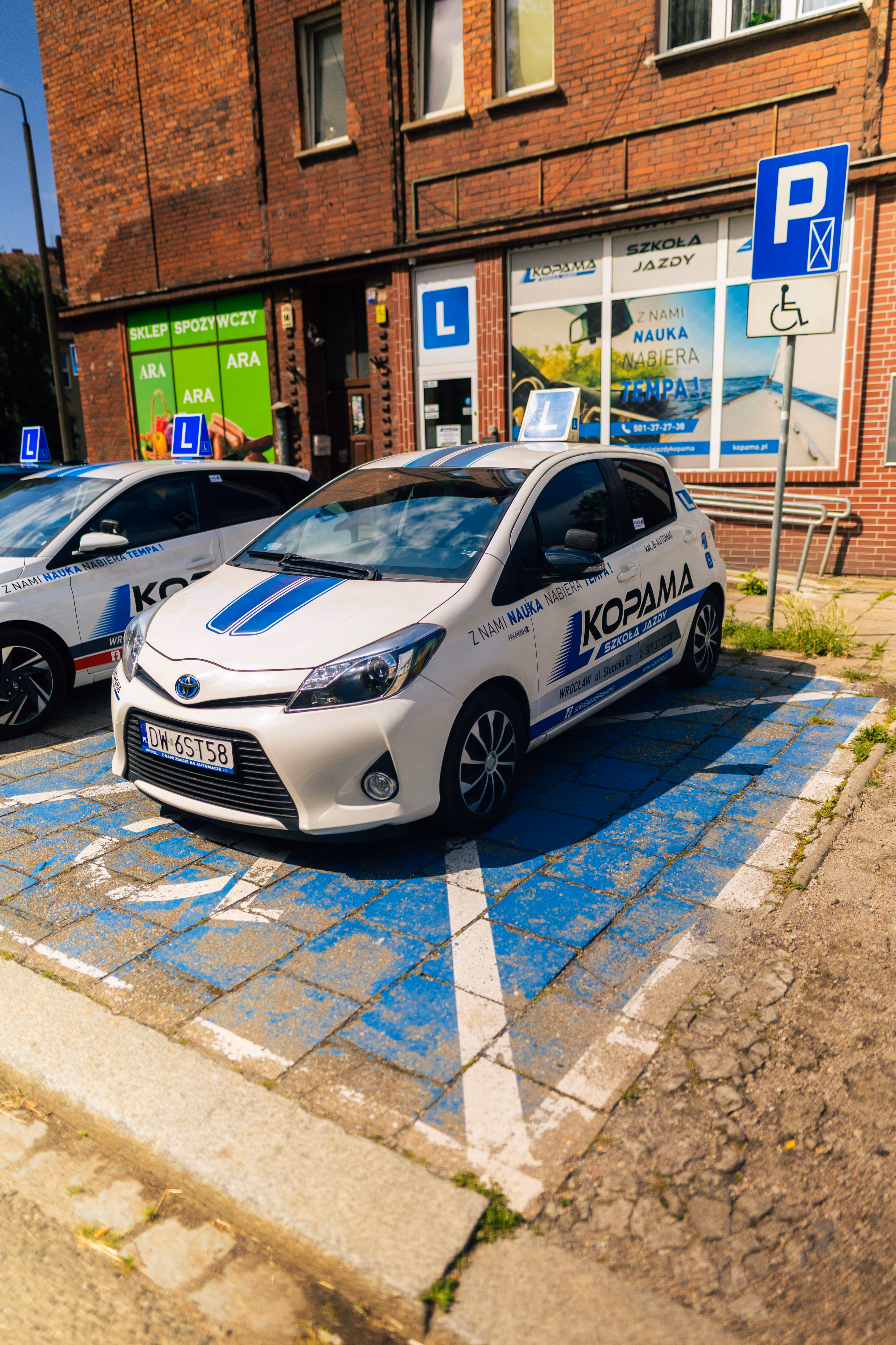 undefined - - optimized